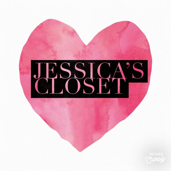 146K Followers Thank you! ❤️ - Picture 6 of 8